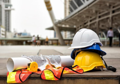 28f75d5d77be21c198aac30cac6cae80e69b7f88