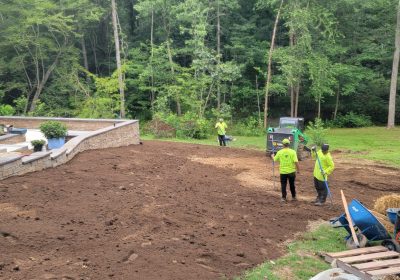 2be4a9c953a01f0d63183ad7657cf907adabfce7 (1)