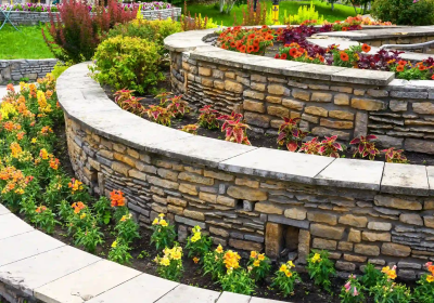 989f190e9a42f79f2ae0b2f193dd8b6e1c7c8c34