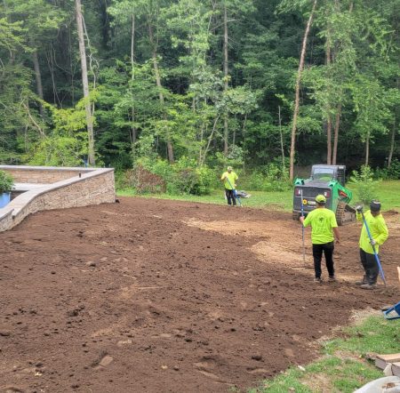 Copy of 20210708_095724