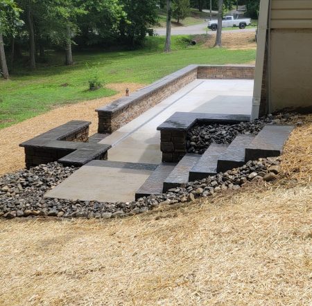 Copy of 20210708_124016