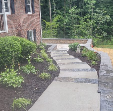 Copy of 20210708_134713