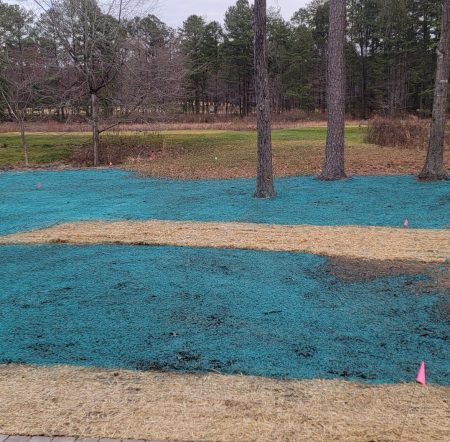 Copy of 20211208_124246