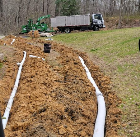 Copy of 20220405_123914