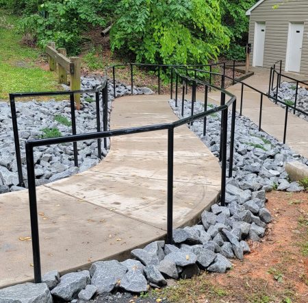 Copy of 20220516_123722