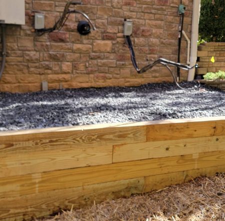 Copy of 20221025_144628