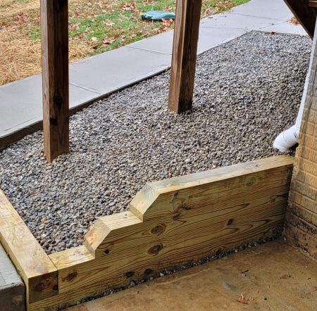 Copy of 20221111_092402