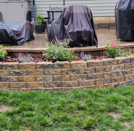 Copy of 20230428_111303