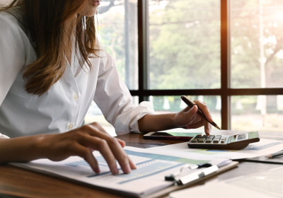 bb235b875eedaf718ca849c8e720d60d89b8b288 (1)